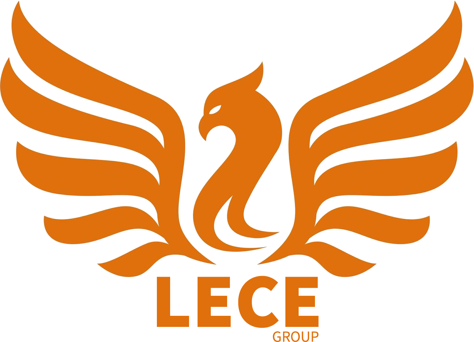 Portal Proveedores